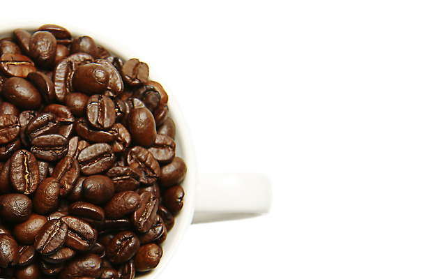 포토 JPG 해외이미지 커피 음료 음식 컬러 백그라운드 패턴 농업 재료 아침 콩 씨앗 사람없음 컵 갈색 검은색 어둠 카페 에너지 머그컵 원두 신선 맛 아침식사 낟알 굽기 회전 향기 아로마 향 카푸치노 에스프레소 흙더미 내추럴 소통 아라비카 카페인 카피스페이스 해외202309 해외포토 주간 식물 식기 산업 컨셉 무늬 곡류 상점 식사 흙 공백 구이 냄새 파일형식 더미