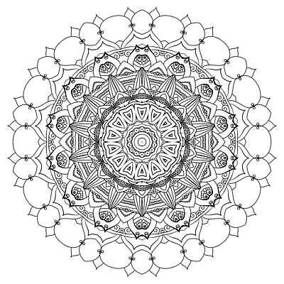 EPS 해외이미지 템플릿 손 디자인 꽃 선 결혼 백그라운드 꽃무늬 패턴 일러스트 요가 자연 추상 휴식 프레임 미술 동양인 그래픽 장식 책 검은색 수확 흰색 원형 신용카드 낙서 인쇄 인도인 문신 심볼 명상 그림 질감 복고 윤곽 페이지 고립 만다라 아랍어 엘리먼트 스타일 벡터 해외202309 해외일러스트 레이스천 도형 외국인 식물 웰빙 컬러 컨셉 무늬 농업 문화예술 인종 이벤트 신체부위 금융 직물 생태계 파일형식