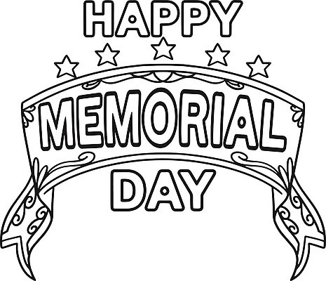 EPS 해외이미지 디자인 행복 실루엣 어린이 선 컬러 일러스트 그래픽 그림 윤곽 손그림 페이지 걸음마 고립 색칠공부 벡터 해외202309 해외일러스트 감정 모션 촬영기법 사람 학습 색칠 파일형식