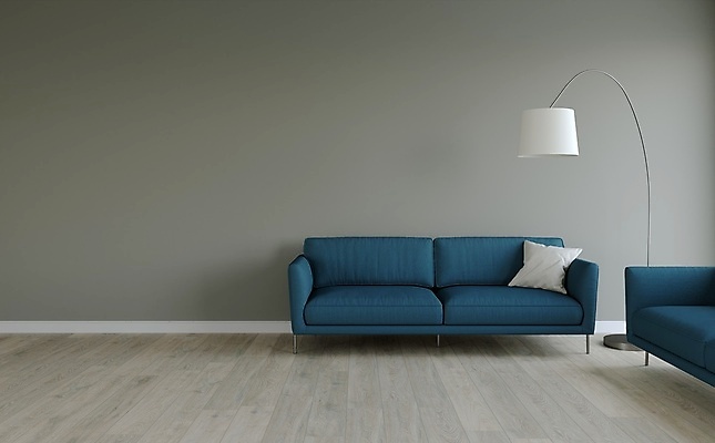 포토 JPG 해외이미지 식물 템플릿 디자인 벽 가구 액자 거실 의자 장신구 창문 베개 탁자 호텔 바닥 아파트 주택 실내 사람없음 내부 목재 장식 소파 3D 식당 카펫 방 흰색 램프 고급 만들기 안락의자 리빙 목업 해외202309 해외포토 나무 컬러 생활용품 컨셉 재료 침구 모션 숙소 조명 건물 상점 디지털합성 파일형식