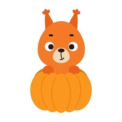 EPS 해외이미지 클립아트 동물 캐릭터 디자인 행복 포스터 어린이 일러스트 장난 호박 동물원 이벤트 소년 장식 파티 놀이방 할로윈 가을 축하 아기 인사 신용카드 숲 무서움 만화 다람쥐 심플 초대 10월 고립 삼림지대 샤워실 벡터 해외202309 해외일러스트 일러캐릭터 계절 남자 감정 컨셉 채소 사람 금융 예절 날짜 설치류 샤워시설 파일형식 경제 시설