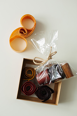 포토 JPG 해외이미지 음식 조각 다이어트 오렌지 과일 재료 자연 건조 바나나 건강 키위 요리 사람없음 빨간색 초록색 노란색 쌓기 수확 달콤 수집 먹기 파인애플 유기농 날것 비타민 내추럴 항공촬영 이국적 채식주의자 파파야 핸드메이드 탈수 비건 맛있는 해외202309 해외포토 웰빙 뷰포인트 컬러 농업 모션 맛 열대과일 생태계 채식 영양소 파일형식