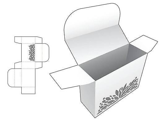 EPS 해외이미지 모양 템플릿 디자인 산업 종이 선 음식 백그라운드 컨셉 패턴 일러스트 비즈니스 포장 베개 사탕 선물 상자 공백 흰색 죽음 오픈 신용카드 발표 상품 정상 작음 자르기 오브젝트 속도 레이아웃 잠금 윤곽 팩 패키지 수납 소매 직사각형 청사진 판지 고립 엘리먼트 접기 벡터 비어있는 해외202309 해외일러스트 도형 컬러 무늬 침구 모션 디저트 금융 화장품 크기 보안 파일형식
