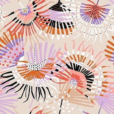 EPS 해외이미지 식물 템플릿 디자인 옷 꽃 백그라운드 잎 꽃무늬 패턴 일러스트 자연 벽지 추상 손바닥 그래픽 장식 초록색 유행 직물 우아함 낙서 인쇄 질감 손그림 엘리먼트 이국적 특별함 포장소품 반복 해외202309 해외일러스트 손 컬러 컨셉 무늬 포장 오브젝트 생태계 포장재료 파일형식 벡터