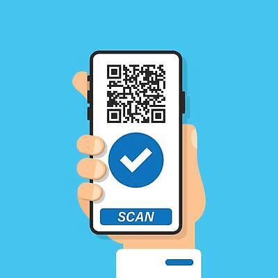 EPS 해외이미지 손 디자인 배너 백그라운드 컨셉 돈 일러스트 손가락 모바일 세포 사람 스마트폰 핸드폰 쇼핑 카메라 우주 디지털 스크린 인포그래픽 바 신용카드 플랫 암호 어플리케이션 상품 전화기 스마트 상업 바코드 페이지 팔 온라인 전자상거래 스캐너 착륙 벡터 해외202309 해외일러스트 신체부위 금융 전자제품 스마트기기 재산 파일형식