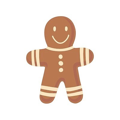 EPS 해외이미지 클립아트 1 전통 행복 얼굴 음식 빵 컬러 크리스마스 일러스트 휴가 디저트 사탕 그래픽 갈색 유행 쿠키 과자 케이크 축제 빵집 플랫 달콤 만화 굽기 심볼 만족 심플 생강 고립 페스츄리 벡터 해외202309 해외일러스트 기념일 감정 채소 신체부위 상점 맛 구이 파일형식