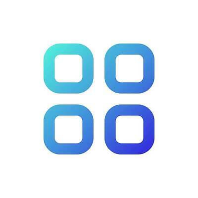 EPS 해외이미지 디자인 선 컬러 컨셉 일러스트 모바일 미술 경사 파란색 픽토그램 디지털 웹 네트워크 플랫 선택 암호 어플리케이션 심볼 사인 메뉴 옵션 심플 윤곽 UI 고립 소셜미디어 소프트웨어 엘리먼트 인터페이스 벡터 해외202309 해외일러스트 인터넷 문화예술 파일형식