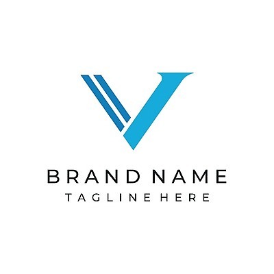 EPS 해외이미지 모양 템플릿 디자인 알파벳 선 결혼 백그라운드 컨셉 일러스트 회사 비즈니스 추상 미술 타이포그라피 그래픽 뷰티 유행 검은색 웹 황금 고급 우아함 편지 심볼 사인 신분 심플 타입 고립 부티크 엘리먼트 활자 레터링 스타일 벡터 모노그램 해외202309 해외일러스트 문자 영어 컬러 무늬 인터넷 문화예술 이벤트 활자판 파일형식