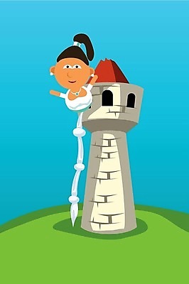 EPS 해외이미지 클립아트 디자인 드레스 여자 남자 분홍색 백그라운드 일러스트 창문 동화 왕관 벽돌 요정 이야기 미술 야외 그래픽 컬러풀 금발 귀여움 탑 달 흰색 중세 야간 만화 그림 공상 방패 갑옷 고립 옛날 왕자 전설 벡터 해외202309 해외일러스트 자연요소 헤어스타일 건축물 옷 컬러 컨셉 문화예술 사람 역사 보호장비 파일형식