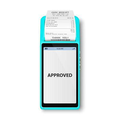 EPS 해외이미지 백그라운드 컨셉 돈 일러스트 비즈니스 모바일 금융 스마트폰 핸드폰 쇼핑 3D 세일 기계 신용카드 구매 고객 와이파이 결제 영수증 소매 전자상거래 고립 터미널 목업 벡터 해외202309 해외일러스트 경제 전자제품 스마트기기 재산 디지털합성 무선인터넷 파일형식