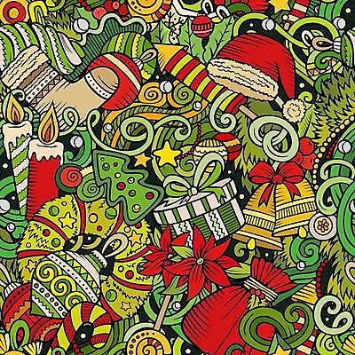 EPS 해외이미지 꽃 별 리본 백그라운드 잎 크리스마스 패턴 일러스트 초 산타모자 추상 폭죽 사탕 사람없음 선물상자 컬러풀 종 낙서 보따리 크리스마스양말 트리모양 오너먼트 크리스마스리스 해외202309 해외일러스트 자연요소 모양 식물 모자_잡화 기념일 컬러 크리스마스장식 무늬 디저트 양말 선물 상자 크리스마스트리 화환 파일형식 벡터