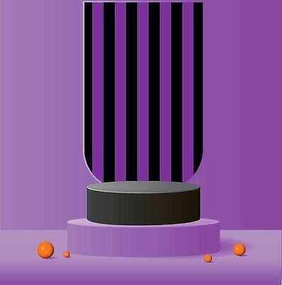 EPS 해외이미지 모양 벽 백그라운드 잎 크리스마스 일러스트 추상 휴가 새로움 실내 선물 서기 빨간색 빛 3D 우주 축제 화장품 무대 축하 신용카드 상품 받침대 오브젝트 진열장 아치 만들기 쇼 장면 기하학 단상 실린더 지휘대 파스텔톤 미니멀 비어있는 해외202309 해외일러스트 식물 기념일 컬러 컨셉 무늬 모션 내부 금융 뷰티 디지털합성 파일형식 벡터