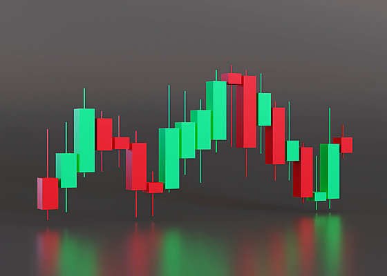 포토 JPG 해외이미지 컨셉 돈 인터넷 비즈니스 통계 그래프 사람없음 그래픽 빨간색 초록색 금융 경제 글로벌 3D 디지털 자료 인포그래픽 거래 정보 시장 암호 구매 계획 주식 지시 가격 상인 분석 무역 신호 보안 외화 촛대 투자 이익 온라인 경영 수입 해외202309 해외포토 산업 컬러 모션 안전 쇼핑 재산 디지털합성 파일형식