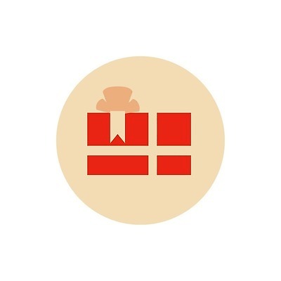 EPS 해외이미지 모양 나무 디자인 계절 크리스마스 겨울 일러스트 비즈니스 눈사람 버튼 휴가 새해 이야기 선물 그래픽 유행 축제 수확 달력 원형 네트워크 눈송이 플랫 12월 수집 심볼 사인 복고 고립 소셜 소셜미디어 엘리먼트 벡터 강조 해외202309 해외일러스트 도형 식물 기념일 농업 눈_날씨 날짜 파일형식