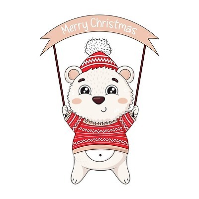 EPS 해외이미지 캐릭터 계절 행복 어린이 일러스트 휴가 새해 털 따뜻함 장식 냉동 얼음 목도리 놀이방 추위 흰색 축하 신용카드 플랫 낙서 숲 12월 심플 엽서 북쪽 고립 스칸디나비아 벡터 해외202309 해외일러스트 일러캐릭터 자연요소 잡화 감정 컬러 컨셉 사람 금융 날짜 편지 방향 파일형식