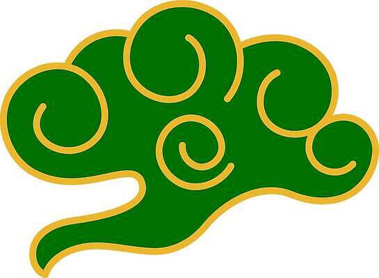 EPS 해외이미지 모양 전통 디자인 기념일 아시아 문화 선 백그라운드 패턴 일러스트 자연 추상 휴가 미술 동양인 이벤트 그래픽 장식 초록색 뷰티 축제 중국 수확 흰색 축하 신용카드 황금 연도 심볼 사인 공상 기하학 동쪽 고립 엘리먼트 스타일 해외202309 해외일러스트 나라 컬러 컨셉 무늬 농업 문화예술 인종 금융 방향 생태계 파일형식 벡터