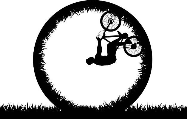 EPS 해외이미지 라이프스타일 남자 스포츠 여행 포즈 일러스트 자국 모션 자연 산 건강 사람 풍경 경사 야외 여름 운동 태양 자전거 일몰 경쟁 장비 정상 승차 헬멧 언덕 속도 순환 라이더 바이크레이서 바이킹 선로 해외202309 해외일러스트 레이스천 자연요소 계절 컨셉 생활 노을 바이크 직물 보호장비 생태계 파일형식 벡터