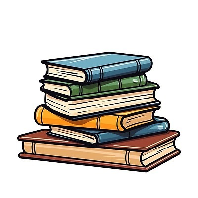 EPS 해외이미지 학생 디자인 교육 종이 과학 백그라운드 컨셉 일러스트 졸업 텍스트 학교 책 학습 스터디 컬러풀 쌓기 인포그래픽 정보 덮개 흰색 그룹 플랫 도서관 큼 만화 수집 심볼 읽기 오브젝트 교과서 대학교 문서 문학 양장본 사전 흙더미 서점 고립 백과사전 출판 벡터 해외202309 해외일러스트 컬러 모션 교재 상점 흙 뚜껑 크기 파일형식 더미