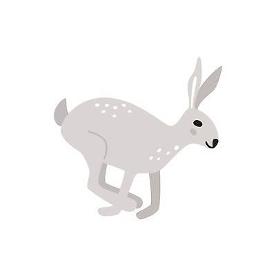 EPS 해외이미지 동물 캐릭터 야생동물 어린이 일러스트 흑백 동물원 그래픽 친구 유행 놀이방 회색 축하 토끼 생일 플랫 낙서 인쇄 만화 손그림 고립 삼림지대 스칸디나비아 벡터 해외202309 해외일러스트 일러캐릭터 기념일 컬러 컨셉 포유류 관계 촬영기법 사람 반려동물 숲 파일형식