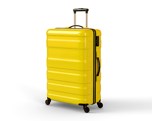 포토 JPG 해외이미지 디자인 행복 클리핑패스 컬러 여행 백그라운드 컨셉 가방 오렌지 일러스트 비즈니스 휴가 비행기 항해 손잡이 사람없음 여름 태양 뷰티 노란색 3D 여행객 여행가방 짐 흰색 비즈니스맨 바퀴 공항 플라스틱 오브젝트 출발 고립 로딩 수하물 카피스페이스 미니멀 해외202309 해외포토 자연요소 잡화 계절 남자 감정 배_교통 과일 항공교통 교통시설 재질 대중교통 사람 공백 직장인 디지털합성 파일형식