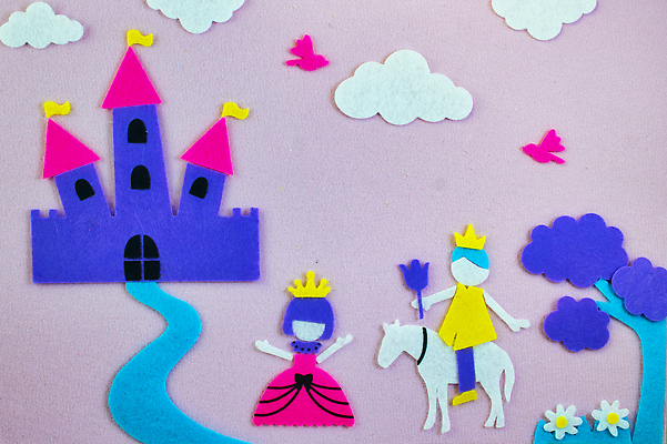 포토 JPG 해외이미지 모양 캐릭터 드레스 행복 어린이 백그라운드 일러스트 상상 놀이 왕관 요정 이야기 사랑 사람없음 그래픽 세트 컬러풀 장난감 파티 탑 낭만 인사 잡기 신용카드 왕 만화 자르기 초대 장면 공상 약혼 여왕 왕국 왕자 펠트 해외202309 해외일러스트 건축물 옷 감정 컬러 결혼 컨셉 모션 사람 이벤트 금융 예절 약속 파일형식 천_직물