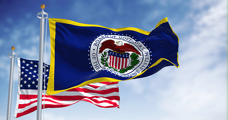 포토 JPG 해외이미지 물결 돈 비즈니스 날리기 바람 사람없음 금융 경제 미국 줄무늬 저축 깃발 직물 재산 물개 먹여주기 심볼 투자 독수리 깃대 시스템 대출 빚 규정 기관 자금 전국 정부 정책 제어 해외202309 해외포토 자연요소 북아메리카 무늬 포유류 모션 조류 날씨 바다동물 먹기 파일형식