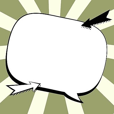 EPS 해외이미지 클립아트 모양 디자인 포스터 종이 백그라운드 말풍선 패턴 일러스트 텍스트 통신 자연 벽지 추상 아이디어 프레임 창조 대화 컴퓨터그래픽 장식 초록색 컬러풀 한개 라벨 우주 공백 거품 발표 메시지 유머 플랫 토론 폭발 만화 심볼 사인 팝아트 풍선 고립 구성 그런지 카피스페이스 비어있는 해외202309 해외일러스트 1 감정 컬러 컨셉 무늬 말하기 그래픽 그림 생태계 파일형식 벡터