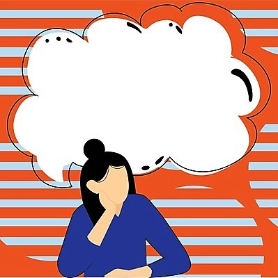 EPS 해외이미지 직업 캐릭터 손 디자인 여자 교육 남자 실루엣 포스터 얼굴 백그라운드 말풍선 일러스트 비즈니스 통신 청소년 추상 아이디어 표정 창조 대화 한명 미소 성인 컴퓨터그래픽 뷰티 유행 우주 공백 거품 슬픔 비즈니스맨 비즈니스우먼 메시지 플랫 토론 만화 심볼 명상 사인 고립 벡터 카피스페이스 해외202309 해외일러스트 일러캐릭터 1 감정 컨셉 무늬 촬영기법 말하기 사람 신체부위 그래픽 직장인 파일형식