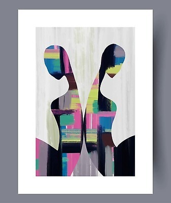 EPS 해외이미지 모양 배너 포스터 종이 벽 50대 일러스트 상상 주택 이야기 사람 장식 인테리어 뷰티 숫자 페인트 줄무늬 덮개 점 60대 인쇄 신비 서식 복고 심플 엽서 예술가 캔버스 기하학 스칸디나비아 오해 혼란 미니멀리스트 해외202309 해외일러스트 문자 디자인 노년 중년 컨셉 무늬 건물 뚜껑 편지 파일형식 벡터