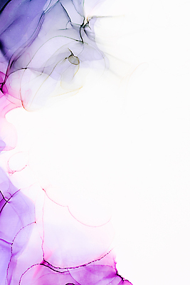 포토 JPG 해외이미지 백그라운드 사람없음 보라색 번짐 대리석 카피스페이스 해외202309 해외포토 컬러 재료 공백 파일형식 효과