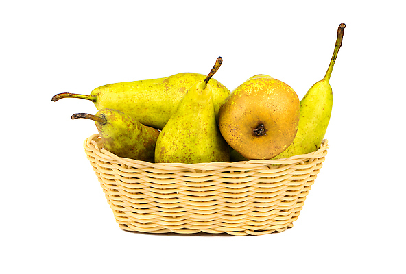 포토 JPG 해외이미지 음식 줄기 백그라운드 다이어트 과일 건강 사람없음 초록색 바구니 흰색 신선 달콤 맛 먹기 오브젝트 유기농 날것 고립 숙성 채식주의자 맛있는 해외202309 해외포토 식물 웰빙 컬러 컨셉 모션 채식 파일형식