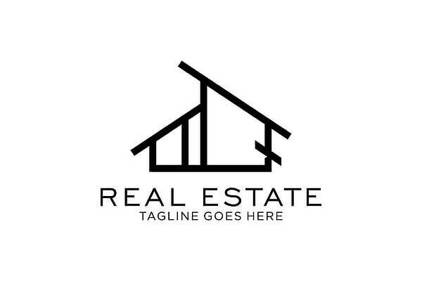 EPS 해외이미지 모양 템플릿 디자인 외관 선 컨셉 일러스트 회사 비즈니스 건축양식 지붕 추상 아파트 주택 미술 건물 그래픽 사무실 탑 도시 재산 플랫 건축가 심볼 신분 심플 타운 서명 고립 렌탈 엘리먼트 진짜 활자 벡터 해외202309 해외일러스트 직업 건축물 건축 무늬 문화예술 금융 활자판 파일형식