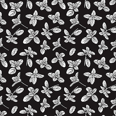 EPS 해외이미지 식물 음식 잎 패턴 농업 채소 일러스트 재료 흑백 요리 주방 정원 이탈리아 샐러드 나뭇가지 직물 신선 양념 맛 스케치 다발 허브 향신료 그림 유기농 질감 매움 향기 윤곽 아로마 손그림 향료 향 바질 고립 오레가노 채식주의자 벡터 그리너리 비건 해외202309 해외일러스트 나무 웰빙 유럽 산업 컨셉 무늬 촬영기법 미술 채식 냄새 향미료 파일형식 트랜드컬러