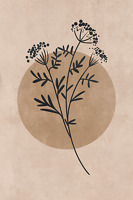 포토 JPG 해외이미지 모양 템플릿 손 디자인 배너 포스터 종이 벽 백그라운드 일러스트 벽지 추상 미술 사람없음 내부 장식 세트 디지털 방 붓 인쇄 그림 질감 심플 엽서 캔버스 기하학 고립 스칸디나비아 아크릴 스타일 미니멀 해외202309 해외일러스트 무늬 재질 문화예술 신체부위 편지 파일형식