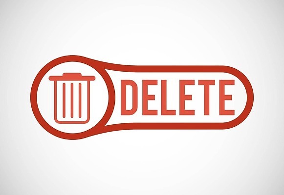 EPS 해외이미지 디자인 백그라운드 컨셉 십자가 인터넷 일러스트 화살 그림자 그래픽 빨간색 세트 검은색 웹 재활용 금지 쓰레기통 흰색 원형 플랫 닫기 폐기물 X 사이버 심볼 흔적 사인 싱글 클립 광택 온라인 네비게이션 파산 취소 삭제 고립 부정 부정적 썩음 엘리먼트 인터페이스 잘못 벡터 해외202309 해외일러스트 도형 알파벳 감정 컬러 모션 금융 쓰레기 친환경 파일형식