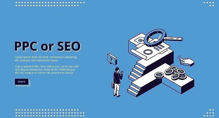 EPS 해외이미지 전신 남자 일러스트 돋보기 기술 한명 서기 성인 파란색 계단 물음표 가리킴 문서 손모양 아이소메트릭 SEO 성인남자한명만 해외202309 해외일러스트 모양 1 기호 컬러 모션 정보기술 사람 손짓 남자한명만 성인남자만 파일형식 벡터 손_신체부위