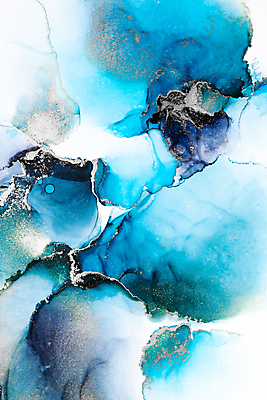 포토 JPG 해외이미지 백그라운드 사람없음 파란색 혼합 번짐 해외202309 해외포토 컬러 파일형식 효과