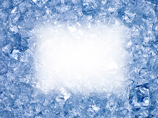 포토 JPG 해외이미지 백그라운드 겨울 패턴 추상 사람없음 물 파란색 빛 우주 냉동 얼음 공백 블록 거품 젖음 흐름 추위 신선 투명 액체 그룹 떨어짐 시원함 크리스탈 북극 순수 큐브 상쾌 서리 정사각형 결정체 카피스페이스 해외202309 해외포토 자연요소 도형 계절 감정 컬러 컨셉 무늬 광석 극지방 파일형식