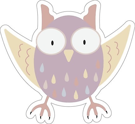 EPS 해외이미지 동물 캐릭터 행복 포스터 어린이 스티커 일러스트 자연 조류 요정 사랑 미술 장식 컬러풀 놀이방 아기 인사 신용카드 생일 플랫 달콤 숲 인쇄 만화 그림 초대 부엉이 마법 삼림지대 스크랩북 엘리먼트 파스텔톤 벡터 베이비샤워 해외202309 해외일러스트 일러캐릭터 기념일 감정 컬러 문화예술 사람 이벤트 금융 예절 맛 생태계 파일형식