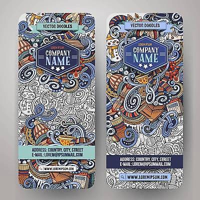 EPS 해외이미지 템플릿 모자 디자인 옷 계절 컨셉 겨울 일러스트 자연 눈사람 명함 날씨 추상 휴가 새해 양말 부츠 크리스마스트리 얼음 목도리 방 낙서 인쇄 12월 만화 스웨터 라인아트 오브젝트 손그림 눈덩이 1월 2월 따뜻한음료 향나무 디테일 손모아장갑 해외202309 해외일러스트 자연요소 나무 잡화 음료 선 장갑 신발 상의 크리스마스 무늬 눈_날씨 날짜 생태계 파일형식 벡터