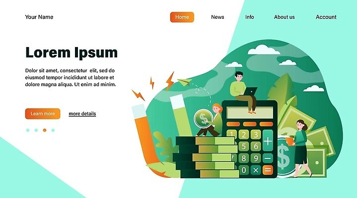 EPS 해외이미지 직업 캐릭터 컨셉 돈 인터넷 일러스트 비즈니스 사업가 성공 노동자 사람 성인 금융 경제 노트북 컴퓨터 유행 에너지 계산기 비즈니스맨 재산 계획 종업원 고객 속도 투자 이익 온라인 자석 회계 대출 마케팅 수입 투자자 벡터 해외202309 해외일러스트 일러캐릭터 남자 문구용품 전자제품 장비 직장인 파일형식