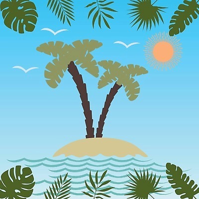 EPS 해외이미지 나무 템플릿 디자인 배너 계절 행복 포스터 모래 파도 바다 섬 여행 백그라운드 컨셉 잎 꽃무늬 일러스트 자연 벽지 하늘 추상 휴가 프레임 손바닥 미술 풍경 장식 물 여름 파란색 태양 뷰티 맑음 일몰 신용카드 인쇄 만화 휴양지 하와이 엽서 이국적 파라다이스 벡터 해외202309 해외일러스트 자연요소 식물 손 꽃 감정 컬러 무늬 날씨 문화예술 금융 노을 미국 장소 편지 생태계 파일형식