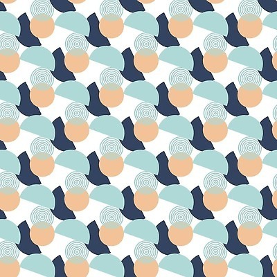 EPS 해외이미지 모양 템플릿 디자인 배너 계절 포스터 백그라운드 크리스마스 겨울 꽃무늬 패턴 일러스트 벽지 추상 미래 미술 그래픽 장식 파란색 컬러풀 유행 세일 수확 덮개 축하 직물 원형 우아함 인쇄 천 수집 타일 질감 복고 정사각형 심플 초대 기하학 엘리먼트 스타일 미니멀 해외202309 해외일러스트 도형 기념일 꽃 컬러 컨셉 무늬 농업 문화예술 뚜껑 파일형식 벡터