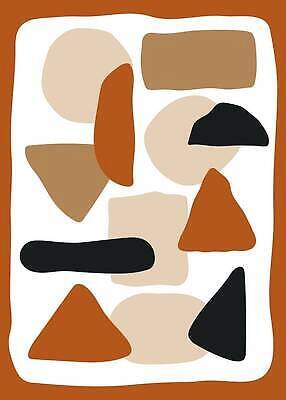 EPS 해외이미지 모양 배너 포스터 지구 선 백그라운드 일러스트 벽지 추상 장식 뷰티 덮개 신용카드 인쇄 유기농 복고 심플 손그림 기하학 벡터 미니멀리스트 미니멀 해외202309 해외일러스트 웰빙 무늬 금융 뚜껑 파일형식