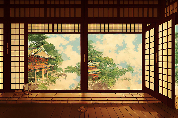 포토 JPG 해외이미지 전통 종교 문화 조각 여행 건축양식 자연 하늘 산 사람없음 야외 파란색 빛 조각상 뷰티 3D 일본 안개 벚꽃 사찰 역사 재산 황금 도쿄 야간 내추럴 랜드마크 사당 옛날 해외202309 해외포토 자연요소 건축 꽃 아시아 컬러 종교건축 날씨 금융 조형물 디지털합성 생태계 파일형식