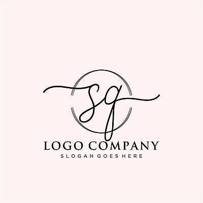 EPS 해외이미지 템플릿 배너 커플 포스터 컨셉 일러스트 비즈니스 추상 잉크 미술 타이포그라피 그래픽 뷰티 파티 유행 수확 흰색 축하 붓 신용카드 황금 클래식 고급 편지 심볼 사인 고립 대본 엘리먼트 필기체 스타일 벡터 모노그램 해외202309 해외일러스트 문자 컬러 무늬 농업 관계 문화예술 이벤트 금융 파일형식