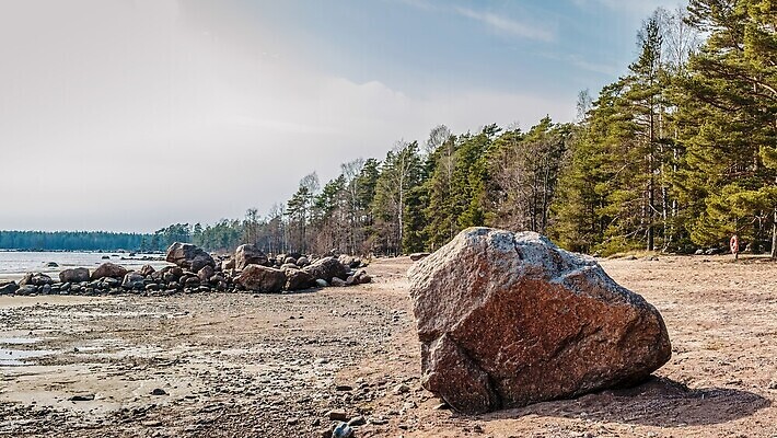 포토 JPG 해외이미지 나무 구름 파도 바다 섬 여행 백그라운드 자연 벽지 하늘 휴가 휴식 산 풍경 해변 사람없음 야외 물 여름 파란색 빛 태양 뷰티 반사 평화 일출 맑음 바위 만 저녁 장면 내추럴 수평선 해외202309 해외포토 자연요소 식물 계절 컬러 컨셉 날씨 노을 돌_바위 야간 생태계 파일형식