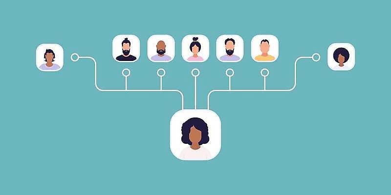 EPS 해외이미지 직업 일러스트 회사 비즈니스 통신 엄마 협력 사람 금융 사무실 정보 업무 네트워크 발표 그룹 아빠 계획 군중 연결 대표 종업원 경영자 리더 윤곽 회계 경영 소셜 인원 제어 치프 해외202309 해외일러스트 컨셉 가족 경제 작업 파일형식 벡터