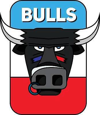 EPS 해외이미지 동물 캐릭터 배너 얼굴 스포츠 일러스트 농구 뿔 미술 컵 숫자 머리 축구 힘 경쟁 야구 프랑스 분노 게임 깃발 반지 소 만화 문신 심볼 사인 황소 코 로데오 마스코트 몬스터 벡터 해외202309 해외일러스트 일러캐릭터 문자 식기 감정 유럽 컨셉 장신구 포유류 놀이 문화예술 신체부위 구기 파일형식