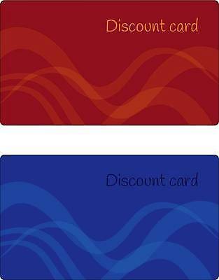 EPS 해외이미지 템플릿 디자인 파도 잎 일러스트 회사 비즈니스 열쇠 장식 빨간색 파란색 세트 꼬리표 세일 상점 신용카드 시장 암호 구매 가격 고객 사인 승진 우표 마케팅 매각 성격 증명서 벡터 해외202309 해외일러스트 식물 바다 컬러 금융 쇼핑 라벨 파일형식